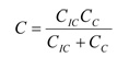 Equation 4